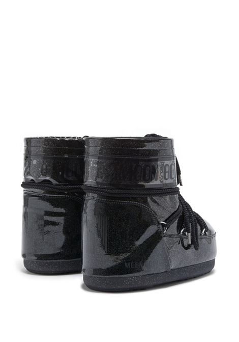 Stivali da neve MOON BOOT | 80D1409440N001